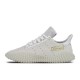 adidas Originals Kamanda 01