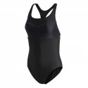 FIT 1PC CB SP