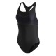 adidas Performance FIT 1PC CB SP