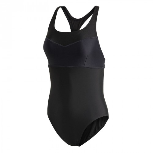 adidas Performance FIT 1PC CB SP