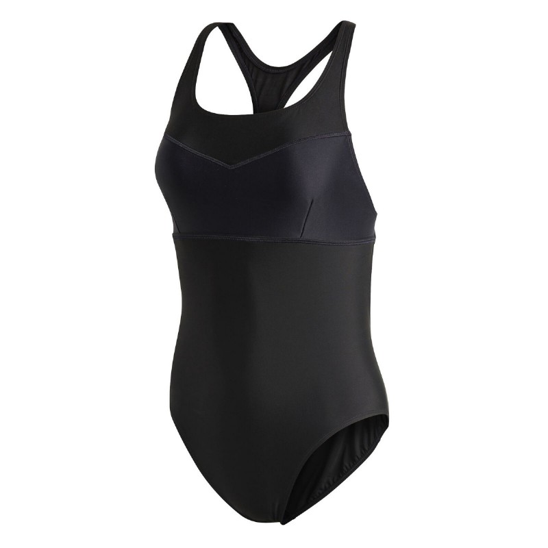 adidas Performance FIT 1PC CB SP