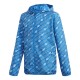 adidas Originals J Trf M Wb