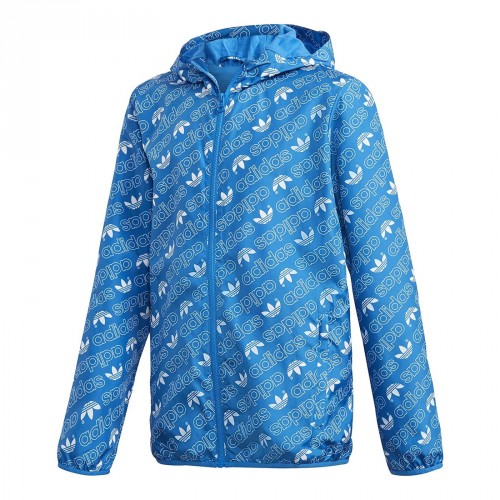 adidas Originals J Trf M Wb