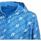 adidas Originals J Trf M Wb