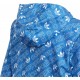 adidas Originals J Trf M Wb