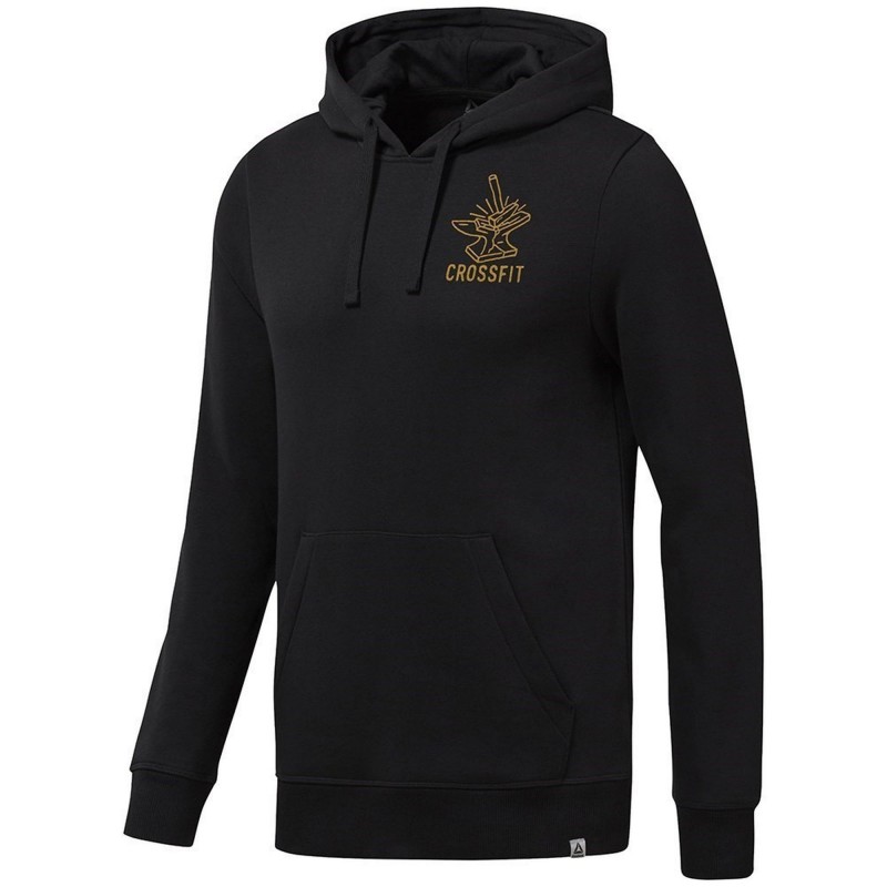Reebok Crossfit Anvil