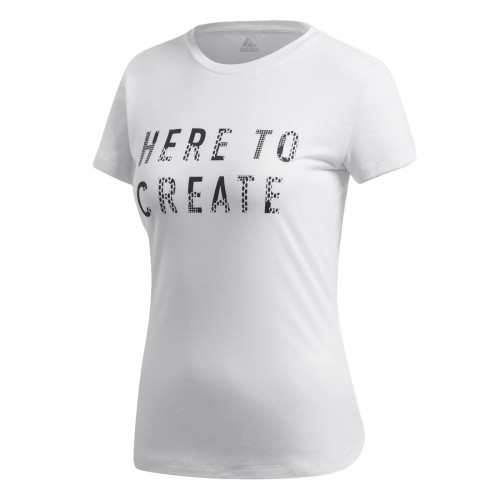 adidas Originals Logo Tee