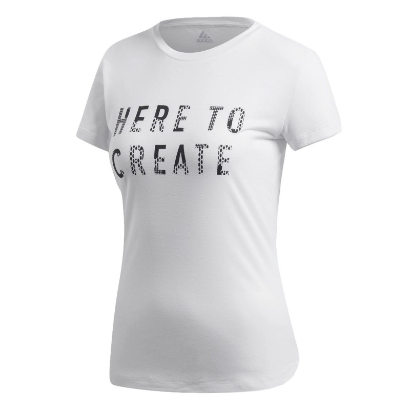 adidas Originals Logo Tee