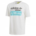 Kaval GRP Tee