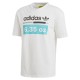 adidas Originals Kaval GRP Tee