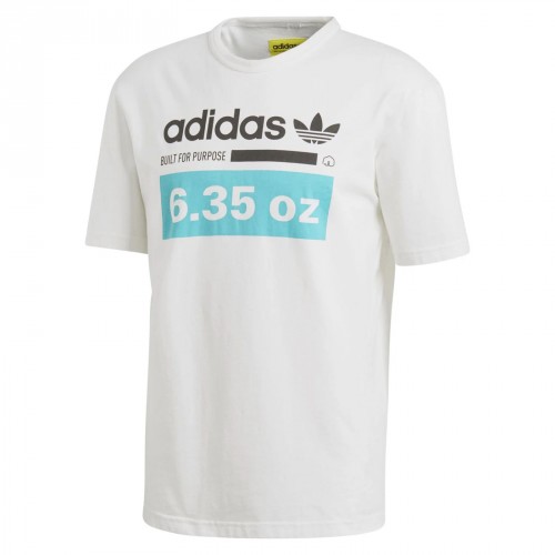 adidas Originals Kaval GRP Tee