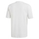 adidas Originals Kaval GRP Tee