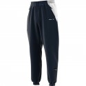 Eqt Woven Ripstop Pant