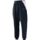 adidas Originals Eqt Woven Ripstop Pant