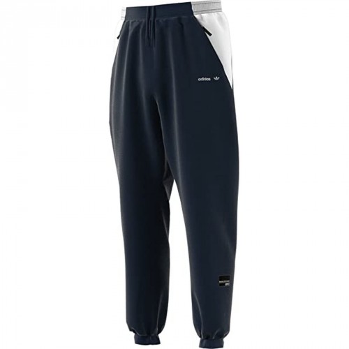 adidas Originals Eqt Woven Ripstop Pant