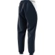 adidas Originals Eqt Woven Ripstop Pant