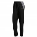 Eqt Warm Up Wind Pants