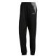 adidas Originals Eqt Warm Up Wind Pants