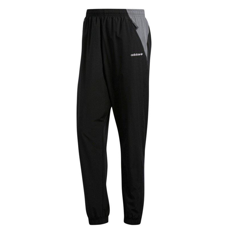 adidas Originals Eqt Warm Up Wind Pants