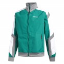 Eqt Wind Jkt