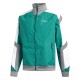 adidas Originals Eqt Wind Jkt