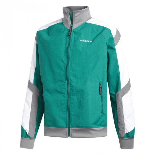 Eqt Wind Jkt