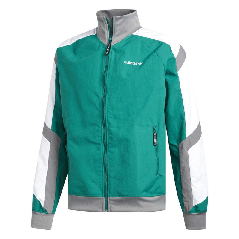 adidas Originals Eqt Wind Jkt