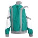 adidas Originals Eqt Wind Jkt