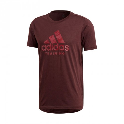 adidas Performance Freelift Logo