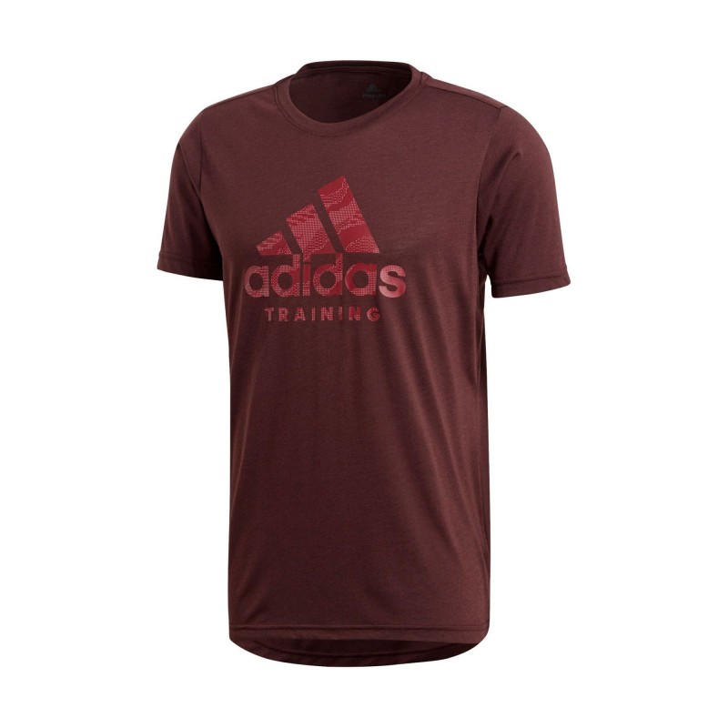 adidas Performance Freelift Logo