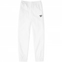 Lf Track Pant Men
