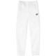Reebok Lf Track Pant Men