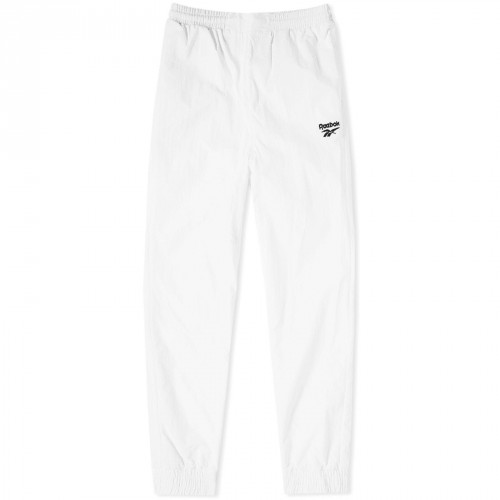 Reebok Lf Track Pant Men