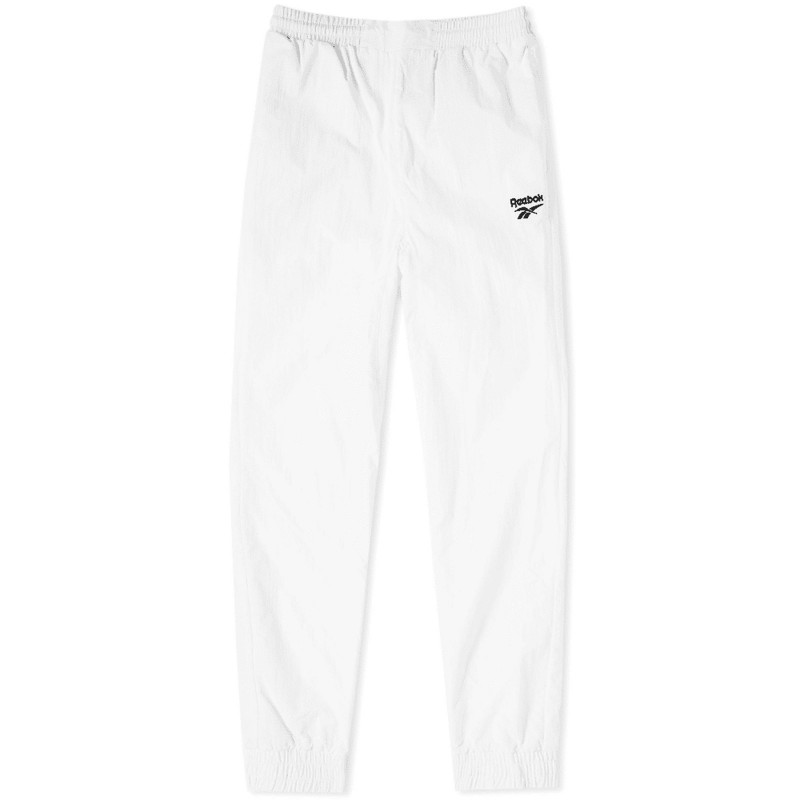 Reebok Lf Track Pant Men