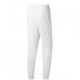 Reebok Lf Track Pant Men