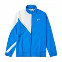 Lf Tracktop