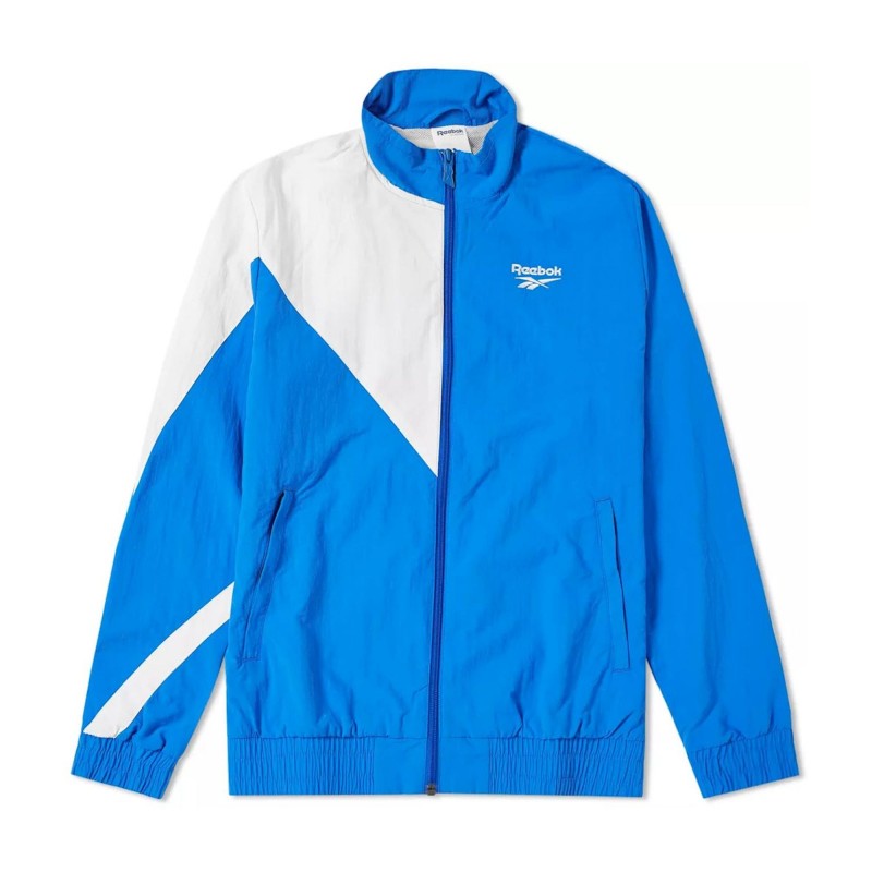 Reebok Lf Tracktop