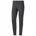 Lm 7/8 Tight