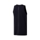 Reebok Les Mills Active Chill Tank