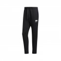 Harden Pants 3 Basketball Black