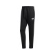 adidas Performance Harden Pants 3 Basketball Black