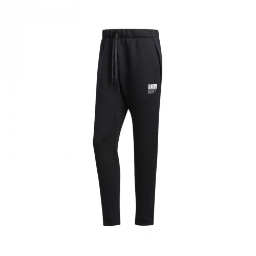 adidas Performance Harden Pants 3 Basketball Black