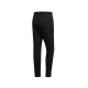 adidas Performance Harden Pants 3 Basketball Black