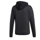 adidas Performance M Sid Lgo Fz Ft