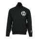 adidas Performance Harden Varsity Jacket
