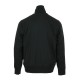 adidas Performance Harden Varsity Jacket