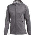 Freelift Climawarm