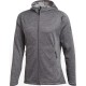 adidas Performance Freelift Climawarm