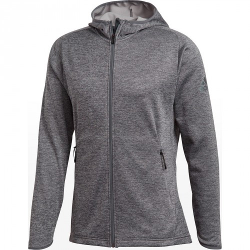 adidas Performance Freelift Climawarm