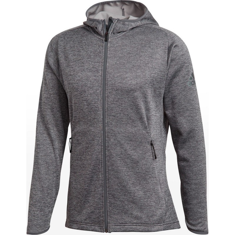 adidas Performance Freelift Climawarm